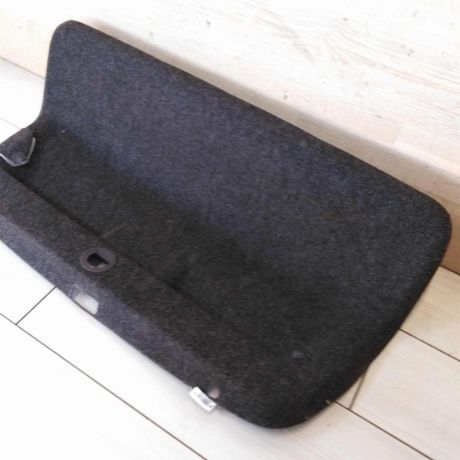 nakladka-kryski-bagaznika-volkswagen-jetta-5-art-55367-big-2