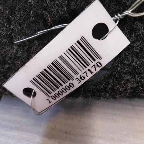 nakladka-kryski-bagaznika-volkswagen-jetta-5-art-55367-big-5