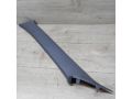 obsivka-stoiki-salona-nakladka-peredniaia-levaia-hyundai-sonata-4-ef-tagaz-art-55373-small-0