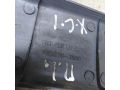 obsivka-stoiki-salona-nakladka-peredniaia-levaia-hyundai-sonata-4-ef-tagaz-art-55373-small-1
