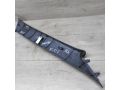 obsivka-stoiki-salona-nakladka-peredniaia-levaia-hyundai-sonata-4-ef-tagaz-art-55373-small-3