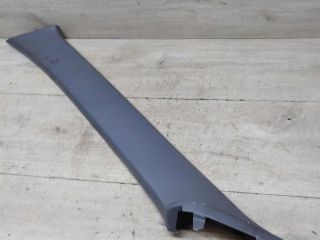 obsivka-stoiki-salona-nakladka-peredniaia-levaia-hyundai-sonata-4-ef-tagaz-art-55373