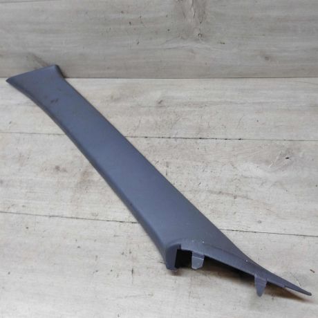 obsivka-stoiki-salona-nakladka-peredniaia-levaia-hyundai-sonata-4-ef-tagaz-art-55373-big-0