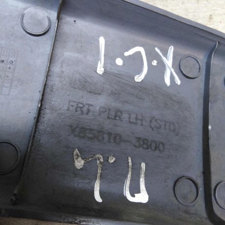 obsivka-stoiki-salona-nakladka-peredniaia-levaia-hyundai-sonata-4-ef-tagaz-art-55373-big-1
