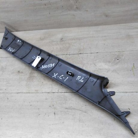 obsivka-stoiki-salona-nakladka-peredniaia-levaia-hyundai-sonata-4-ef-tagaz-art-55373-big-3