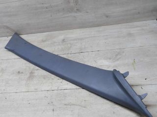 obsivka-stoiki-salona-nakladka-peredniaia-pravaia-hyundai-sonata-4-ef-tagaz-art-55375