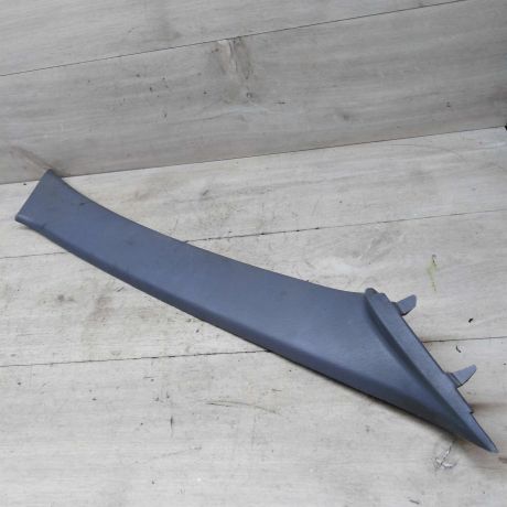 obsivka-stoiki-salona-nakladka-peredniaia-pravaia-hyundai-sonata-4-ef-tagaz-art-55375-big-0