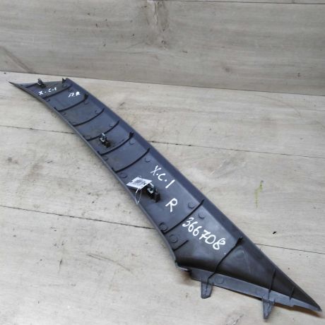 obsivka-stoiki-salona-nakladka-peredniaia-pravaia-hyundai-sonata-4-ef-tagaz-art-55375-big-1