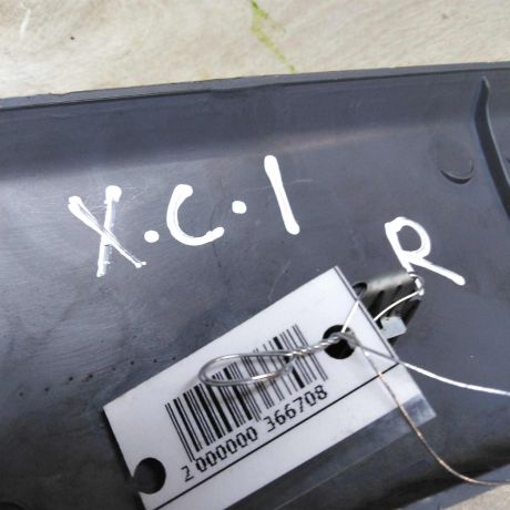 obsivka-stoiki-salona-nakladka-peredniaia-pravaia-hyundai-sonata-4-ef-tagaz-art-55375-big-2