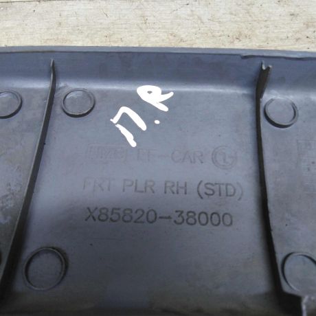 obsivka-stoiki-salona-nakladka-peredniaia-pravaia-hyundai-sonata-4-ef-tagaz-art-55375-big-3