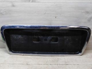 nakladka-na-krysku-bagaznika-hyundai-sonata-4-ef-tagaz-art-55376