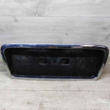 nakladka-na-krysku-bagaznika-hyundai-sonata-4-ef-tagaz-art-55376-big-0