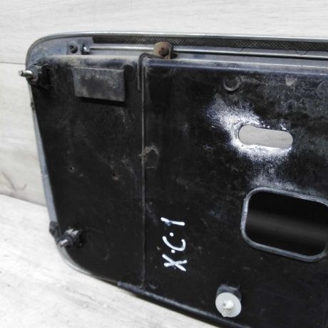 nakladka-na-krysku-bagaznika-hyundai-sonata-4-ef-tagaz-art-55376-big-1