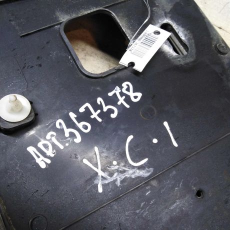 nakladka-na-krysku-bagaznika-hyundai-sonata-4-ef-tagaz-art-55376-big-2