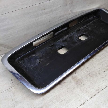 nakladka-na-krysku-bagaznika-hyundai-sonata-4-ef-tagaz-art-55376-big-3