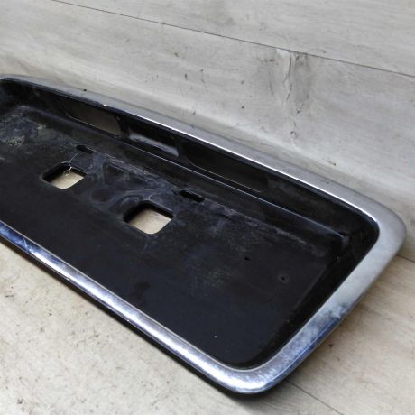 nakladka-na-krysku-bagaznika-hyundai-sonata-4-ef-tagaz-art-55376-big-5