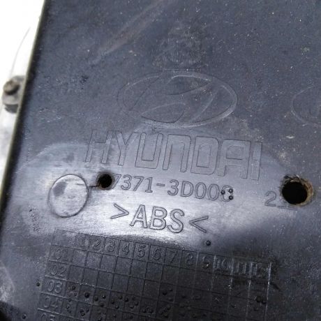 nakladka-na-krysku-bagaznika-hyundai-sonata-4-ef-tagaz-art-55376-big-6