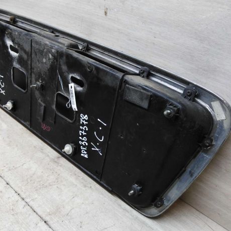 nakladka-na-krysku-bagaznika-hyundai-sonata-4-ef-tagaz-art-55376-big-7