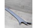 obsivka-stoiki-salona-nakladka-mazda-3-bk-levaia-art-55410-small-0