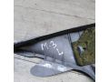 obsivka-stoiki-salona-nakladka-mazda-3-bk-levaia-art-55410-small-1