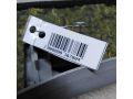obsivka-stoiki-salona-nakladka-mazda-3-bk-levaia-art-55410-small-2
