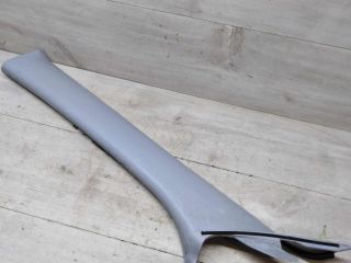 obsivka-stoiki-salona-nakladka-mazda-3-bk-levaia-art-55410