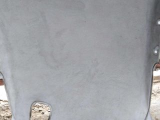 obsivka-potolka-mitsubishi-space-star-04gv-rest-art-55477