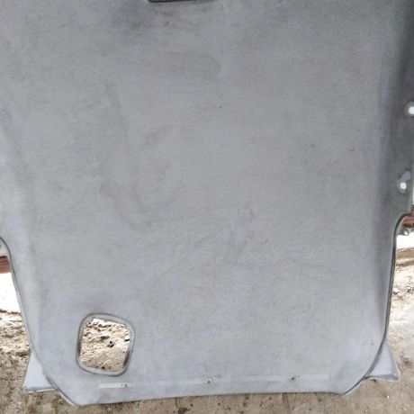 obsivka-potolka-mitsubishi-space-star-04gv-rest-art-55477-big-0