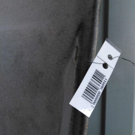 obsivka-potolka-mitsubishi-space-star-04gv-rest-art-55477-big-1