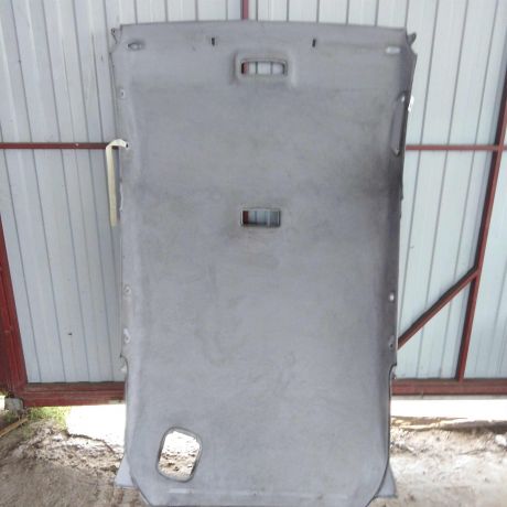 obsivka-potolka-mitsubishi-space-star-04gv-rest-art-55477-big-2