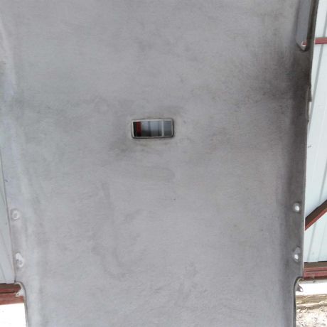 obsivka-potolka-mitsubishi-space-star-04gv-rest-art-55477-big-3