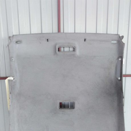 obsivka-potolka-mitsubishi-space-star-04gv-rest-art-55477-big-4