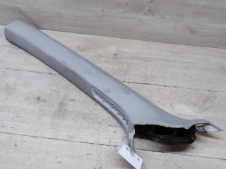 obsivka-stoiki-levaia-peredniaia-nakladka-salona-volkswagen-jetta-5-art-55486