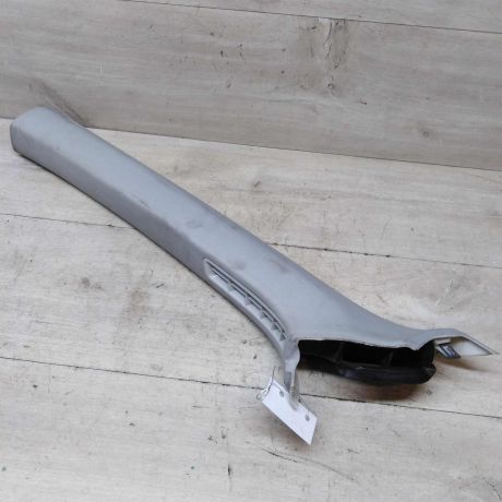 obsivka-stoiki-levaia-peredniaia-nakladka-salona-volkswagen-jetta-5-art-55486-big-0