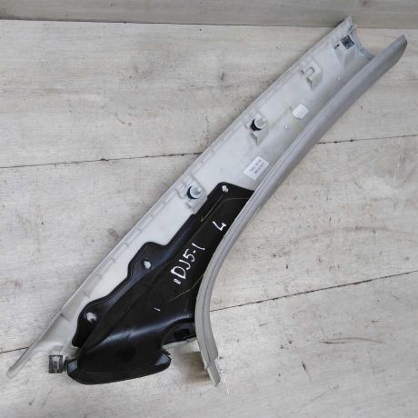 obsivka-stoiki-levaia-peredniaia-nakladka-salona-volkswagen-jetta-5-art-55486-big-1