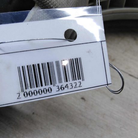 obsivka-stoiki-levaia-peredniaia-nakladka-salona-volkswagen-jetta-5-art-55486-big-2