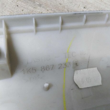 obsivka-stoiki-levaia-peredniaia-nakladka-salona-volkswagen-jetta-5-art-55486-big-3