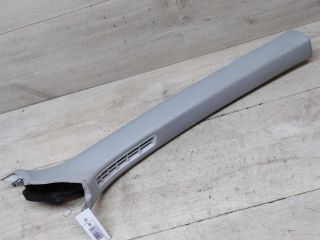 obsivka-stoiki-pravaia-peredniaia-nakladka-salona-volkswagen-jetta-5-art-55487