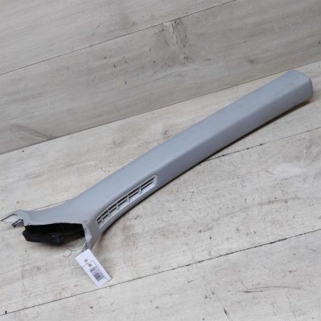 obsivka-stoiki-pravaia-peredniaia-nakladka-salona-volkswagen-jetta-5-art-55487-big-0