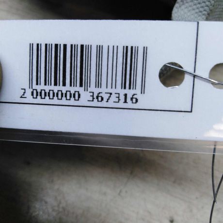 obsivka-stoiki-pravaia-peredniaia-nakladka-salona-volkswagen-jetta-5-art-55487-big-2