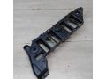 kronstein-krepleniia-perednego-bampera-pravyi-volkswagen-touran-sa2-art-55549-small-0