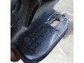 kronstein-krepleniia-perednego-bampera-pravyi-volkswagen-touran-sa2-art-55549-small-1