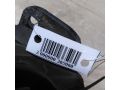kronstein-krepleniia-perednego-bampera-pravyi-volkswagen-touran-sa2-art-55549-small-3