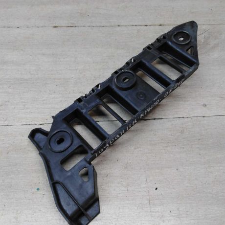 kronstein-krepleniia-perednego-bampera-pravyi-volkswagen-touran-sa2-art-55549-big-0