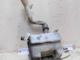 bacok-omyvatelia-daewoo-matiz-08-art-55554