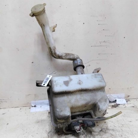 bacok-omyvatelia-daewoo-matiz-08-art-55554-big-0