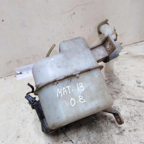 bacok-omyvatelia-daewoo-matiz-08-art-55554-big-1