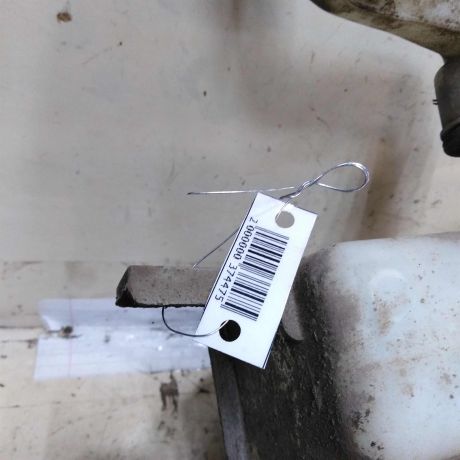 bacok-omyvatelia-daewoo-matiz-08-art-55554-big-2