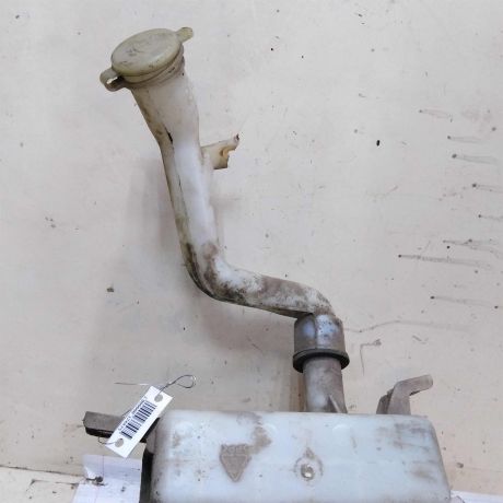 bacok-omyvatelia-daewoo-matiz-08-art-55554-big-3