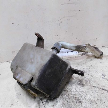 bacok-omyvatelia-daewoo-matiz-08-art-55554-big-4